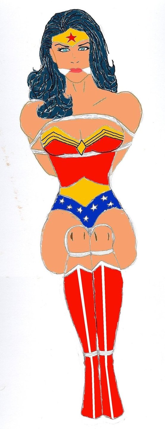 Wonder_Woman_Bound_And_Gagged_by_Punisher1313.